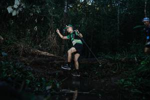 BIB: 
                            <button type="button" onclick="openModal(22443188)" class="btn btn-primary btn-sm float-right btn-popup" data-toggle="modal" data-target=".modal-high-quality">
                        <i class="fas fa-shopping-cart"></i> Add to Cart
                    </button>
                                            <button type="button" onclick="isThisMe(22443188, true)" class="btn btn-success btn-sm float-right btn-popup btn-isme hidden" data-toggle="tooltip" data-placement="bottom" title="นี่คือรูปของคุณใช่ไหม คลิกที่นี่เพื่อเอาเข้าอัลบั้ม">
                        <i class="fas fa-plus"></i> Add to album
                    </button>
                    <button type="button" onclick="isThisMe(22443188, false)" class="btn btn-warning btn-sm float-right btn-popup btn-isnotme hidden">
                        <i class="fas fa-ban"></i> Remove from album
                    </button>